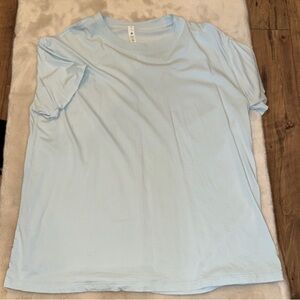 Lululemon - All Yours Tee